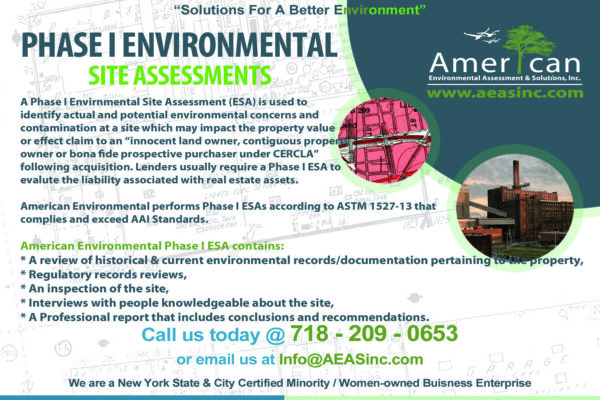 phase-1-environmental-site-assessment-american-environmental